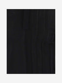 Jacquemus Le Polo Tricot