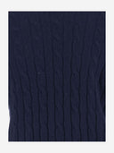 Polo Ralph Lauren Cashmere Pullover