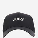 Autry