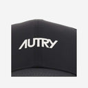 Autry