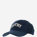 Autry