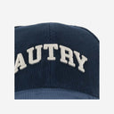 Autry