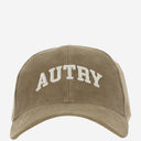 Autry