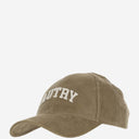 Autry