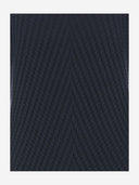 Giorgio Armani Wool Blend Pullover