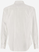 Giorgio Armani Cotton Shirt