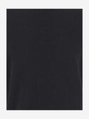 Oliver Lattughi Cashmere Pullover