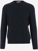 Oliver Lattughi Cashmere Pullover