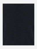 Oliver Lattughi Cashmere Pullover