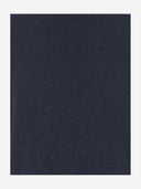 Oliver Lattughi Cashmere Pullover