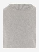 Oliver Lattughi Cashmere Pullover