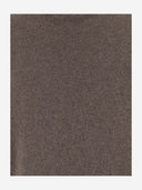 Oliver Lattughi Cashmere Pullover