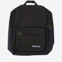 Barbour