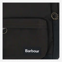 Barbour