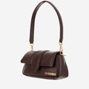 Jacquemus Le Petit Bambimou Bag