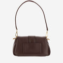 Jacquemus Le Petit Bambimou Bag
