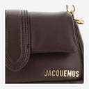 Jacquemus Le Petit Bambimou Bag