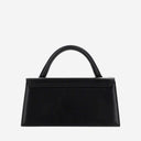 Jacquemus Le Chiquito Long Bag