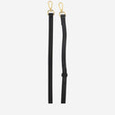Jacquemus Le Chiquito Long Bag