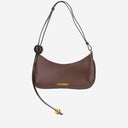 Jacquemus Le Bisou Perle