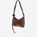 Jacquemus Le Bisou Perle