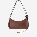 Jacquemus Le Bisou Perle