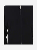 Pinko Viscose Blend Dress