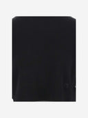 Pinko Wool Blend Sweater