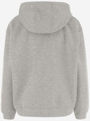 Bluza Pinko Viscose Blend z logo