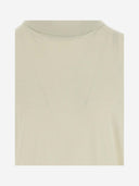 Jil Sander Wool Pullover
