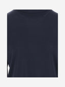 Jil Sander Wool Pullover