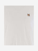 Maison Kitsune'