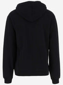 Jacquemus Le Hoodie Grosgrain
