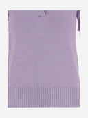 Blumarine