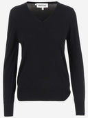 Partow Wollpullover