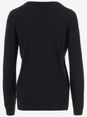 Partow Wollpullover