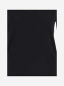 Partow Wollpullover
