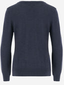 Partow Wollpullover
