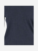 Partow Wollpullover