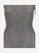 Pinko