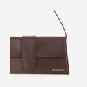 Jacquemus Le Long Baby Bag
