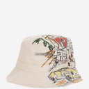 Jacquemus Le Bob Gadjo