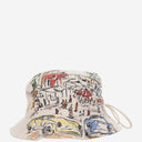 Jacquemus Le Bob Gadjo