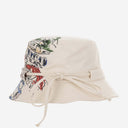 Jacquemus Le Bob Gadjo