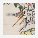 Jacquemus Le Bob Gadjo