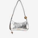 Jacquemus Le Bisou Pearls