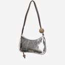 Jacquemus Le Bisou Pearls