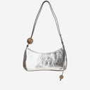 Jacquemus Le Bisou Pearls