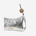 Jacquemus Le Bisou Pearls