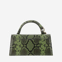 Jacquemus Le Chiquito Long Boucle